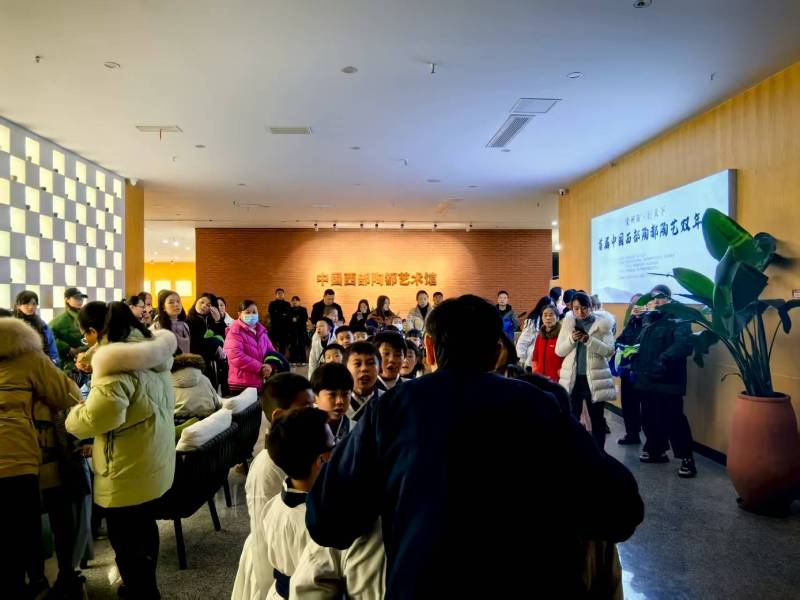 紫阳县培训讲座公司如何赋能文旅产业：定制化培训助力产业人才升级